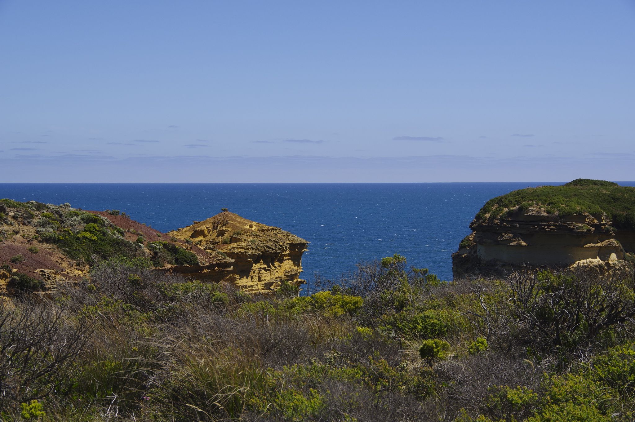 12 26 December 2019 14 25 17   0429